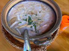 -广州海鲜酒楼(长丰园店)