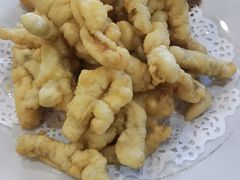 -宋记便宜坊(二七店)