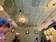 -SeekSeeking咖啡专门店(堰塘街店)