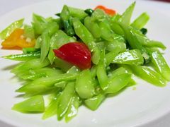-鹿鸣春饭店(总店)