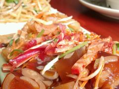 android_upload_pic-美玲拉面(鞍山西道店)