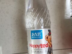 北大荒苏打水-槐店王婆大虾(开发区店)