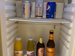 -上海衡山路十二号华邑酒店