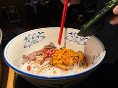 -春庄·搭膳·老洋房桂北菜(施家园店)