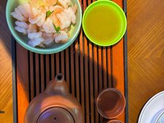 -外婆烧.老杭帮菜(庆春店)