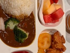 -无印良品餐堂 MUJI Diner(成都太古里店)