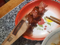 -湘下佬·老长沙吃货铺(酃湖万达店)