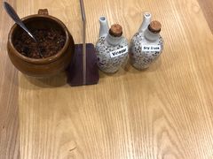 -黔庄 · 贵州牛羊粉
