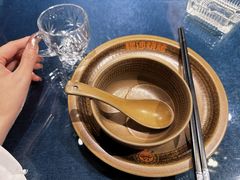 -穆沙烧烤·新疆菜(友好店)