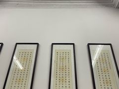 -吴祥记潮州菜·百年老字号·砂锅粥