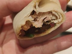 -金鸭季·北京烤鸭(深业上城店)