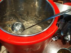 -成都你六姐·牛肉冒菜(城市集市合生汇店)