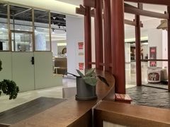 -游You House(西单老佛爷店)