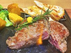 -豪客来牛排(金鼎广场店)