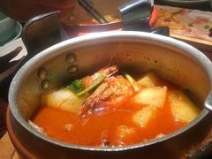 -米家小馆(新华店)