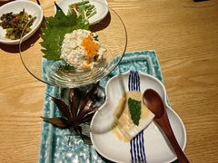-东瀛阁(锦江宾馆店)