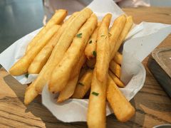 -gaga(深圳南山益田假日广场店)