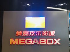 -肯德基(蓝桥店)