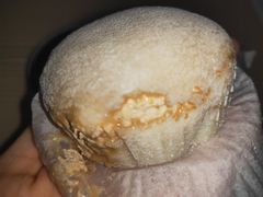 -7cake憩刻生日蛋糕·下午茶(西安店)