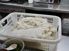 -黄但记老店·陈村粉食府