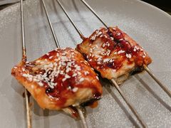 -济南凯宾斯基酒店-THE VIEW云景全日制餐厅