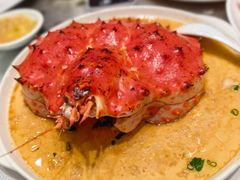 -荔城生鲜盛宴(番禺旗舰店)
