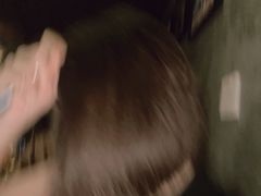 -南锣鼓巷吉他吧(鼓楼店)