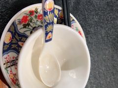 -金翠河烧鹅餐厅(解放碑时代广场店)