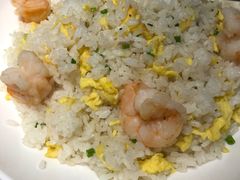 -上海小南国(仲盛世界商城店)