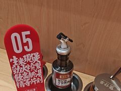 -华记煲仔华·煲仔饭(人和店)