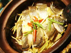 -虾饺妹·粤式茶餐厅(荟聚店)