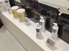 -盒马X会员店(上海森兰商都店)
