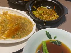 -有璟阁港式餐厅(国贸商城店)