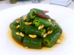iphone_upload_pic-真爱中国餐馆·年华店(朱雀大街店)