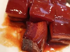 -106餐厅(山水文园店)