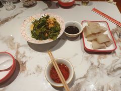 -老爷子原味蒸饺(总店)