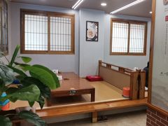-全州拌饭馆(断桥店)