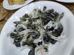 -凤城酒家(环市西路店)
