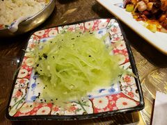 -川人百味(万达店)