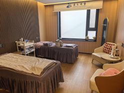 点击看大图 -北京嘉禾国际母婴产后康复中心(南苑中心店)