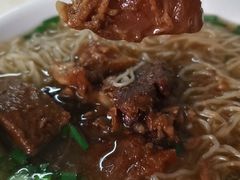 -海幢瑞芳饮食店