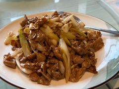 -郝记全羊馆