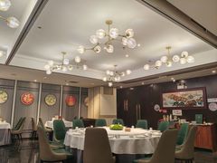 -海富门·带鱼·淮扬菜·粤菜(甘家口店)