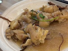 -燕江楼(燕东店)