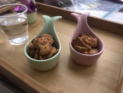 点击看大图 -玛瑞莎·儿童·亲子摄影(越秀店)
