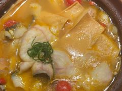 -蛙小侠(天成店)