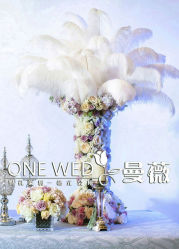 -金门大酒店·宴会厅