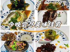 -宁波状元楼酒店(和义路店)