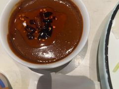 -北李妈妈菜·海肠捞饭(开发区万达店)