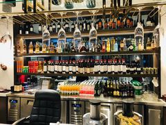 零售区-悦融·京鲁菜·露台花园(安定门店)